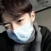又酷又帅的男生头像 qq炫酷男生头像