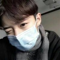 又酷又帅的男生头像