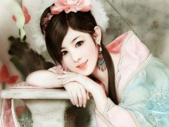 有诗意的送给父亲生日祝福语