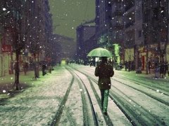 感悟人生的个性签名 禅语感悟人生的句子