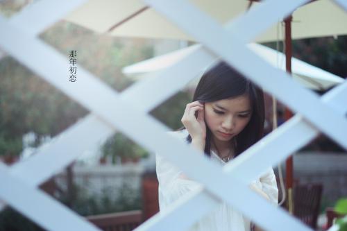 怀念初恋的说说
