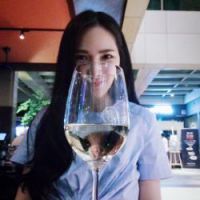 么么哒可爱的qq头像女
