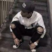 男生超拽头像不带字 qq头像男生不带字超拽