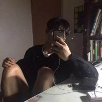 男生超拽头像不带字