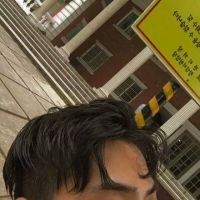 男生超拽头像不带字