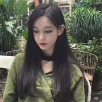 带女人味的微信头像