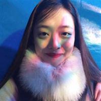 带女人味的微信头像