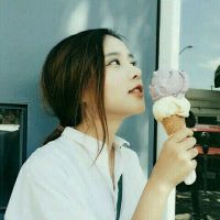 带女人味的微信头像