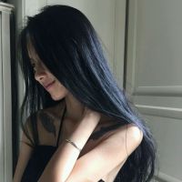 带女人味的微信头像