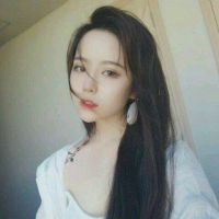 带女人味的微信头像