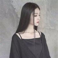 带女人味的微信头像