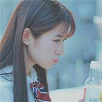 带女人味的微信头像