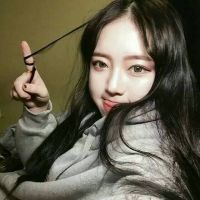 带女人味的微信头像