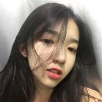 带女人味的微信头像