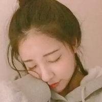 可爱粉嫩少女好看头像