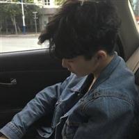 非主流头像男生不带字伤感