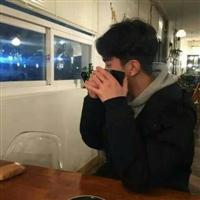 非主流头像男生不带字伤感