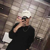 非主流头像男生不带字伤感