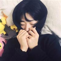 非主流头像男生不带字伤感