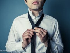 带杀字的男生网名