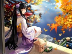带薇字的两字女生网名