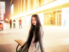 女生带娟字的微信网名
