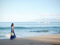 流眼泪的说说 伤感的一段话想流眼泪