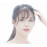 qq闺蜜头像三人一人一张