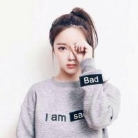 qq闺蜜头像三人一人一张