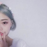 qq闺蜜头像三人一人一张