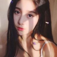 qq闺蜜头像三人一人一张