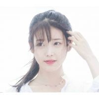 qq闺蜜头像三人一人一张