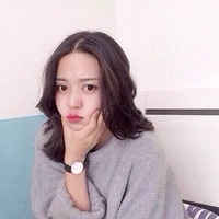 qq闺蜜头像三人一人一张