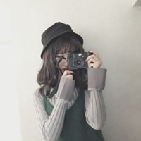 qq闺蜜头像三人一人一张