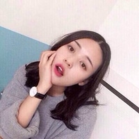 qq闺蜜头像三人一人一张
