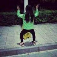 闺蜜qq头像一对两张背影