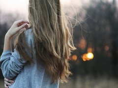 被放鸽子个性签名 被放鸽子骂人的说说