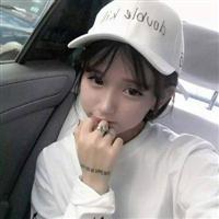 卖萌可爱女生闺蜜头像大全