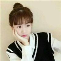 卖萌可爱女生闺蜜头像大全