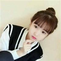 卖萌可爱女生闺蜜头像大全