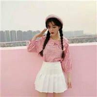 卖萌可爱女生闺蜜头像大全