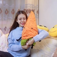 欧美一左一右闺蜜头像图片