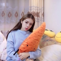 欧美一左一右闺蜜头像图片