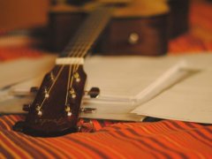 关于童话的说说 关于童话的个性签名