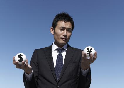 带洛字的男生网名