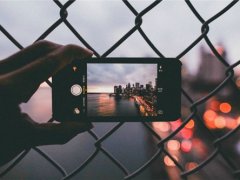 换手机号的说说 换手机号的朋友圈