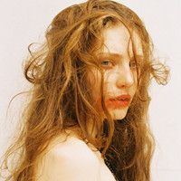 2018最新欧美穿衣暴露的女生头像
