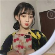 一左一右的超人气闺蜜头像一对