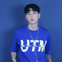 温馨的一男一女情侣头像
