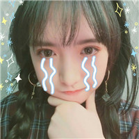 软萌少女可爱头像大全